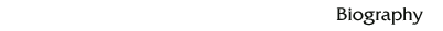 Biography